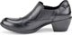 Instep