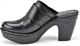 Instep
