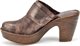 Instep