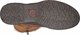 Outsole
