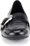 Toe