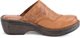 Instep