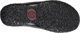 Outsole