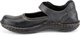 Instep