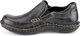 Instep