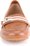 Toe