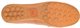 Outsole