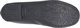Outsole