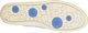 Outsole