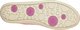 Outsole