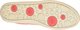 Outsole