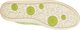 Outsole