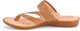 Instep