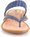Toe