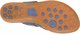 Outsole