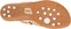 Outsole