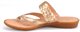 Instep