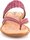 Toe