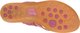 Outsole