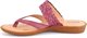 Instep