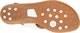 Outsole