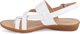 Instep