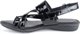 Instep