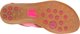 Outsole