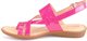 Instep