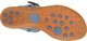 Outsole