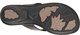 Outsole