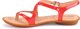 Instep