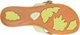 Outsole
