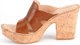 Instep