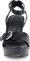Toe