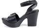 Instep