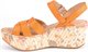 Instep