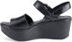 Instep