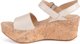 Instep