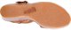 Outsole
