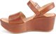 Instep