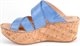 Instep