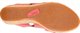Outsole