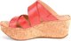 Instep