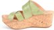 Instep