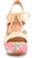 Toe
