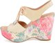Instep