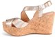 Instep