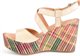 Instep
