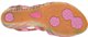 Outsole